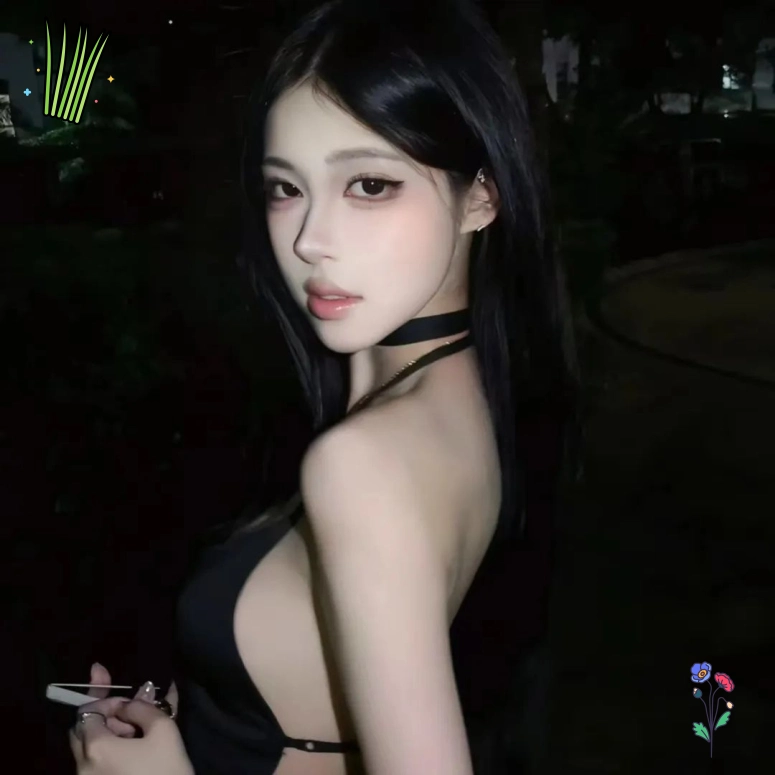 阿杰